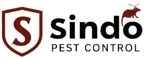 Sindo Pest Control